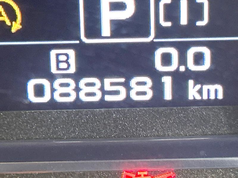 2016 Subaru Forester DBA-SJ5 (UW-6aa767a4e7b1c)[2]