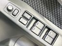 2016 Subaru Forester DBA-SJ5 (UW-6aa767a4e7b1c)[18]