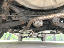 2016 Subaru Forester DBA-SJ5 (UW-6aa767a4e7b1c)[11]