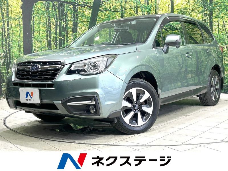 2016 Subaru Forester DBA-SJ5 (UW-6aa767a4e7b1c)[3]