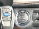2016 Subaru Forester DBA-SJ5 (UW-6aa767a4e7b1c)[25]