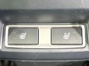 2016 Subaru Forester DBA-SJ5 (UW-6aa767a4e7b1c)[16]