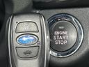 2016 Subaru Forester DBA-SJ5 (UW-6aa767a4eb644)[23]