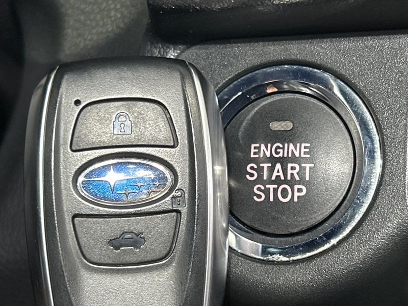 2016 Subaru Forester DBA-SJ5 (UW-6aa767a4eb644)[23]