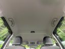 2016 Subaru Forester DBA-SJ5 (UW-6aa767a4eb644)[8]
