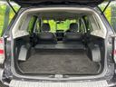 2016 Subaru Forester DBA-SJ5 (UW-6aa767a4eb644)[10]