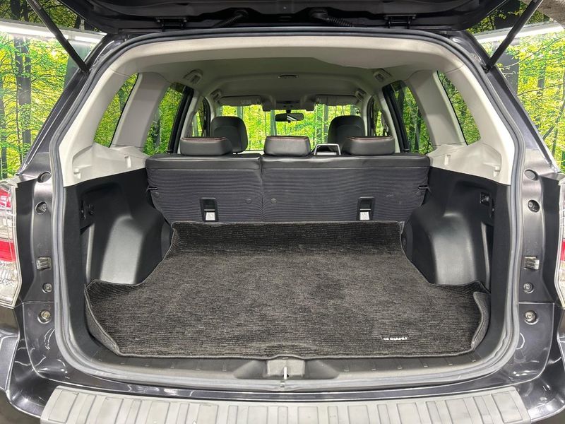 2016 Subaru Forester DBA-SJ5 (UW-6aa767a4eb644)[5]