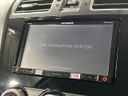 2016 Subaru Forester DBA-SJ5 (UW-6aa767a4eb644)[14]