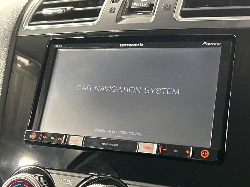 2016 Subaru Forester DBA-SJ5 (UW-6aa767a4eb644)[14]
