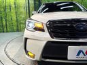 2015 Subaru Forester DBA-SJG (UW-6aa767a77eb7d)[29]