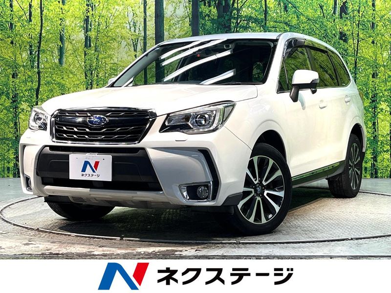 2015 Subaru Forester DBA-SJG (UW-6aa767a77eb7d)[3]