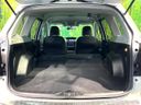 2015 Subaru Forester DBA-SJG (UW-6aa767a77eb7d)[12]