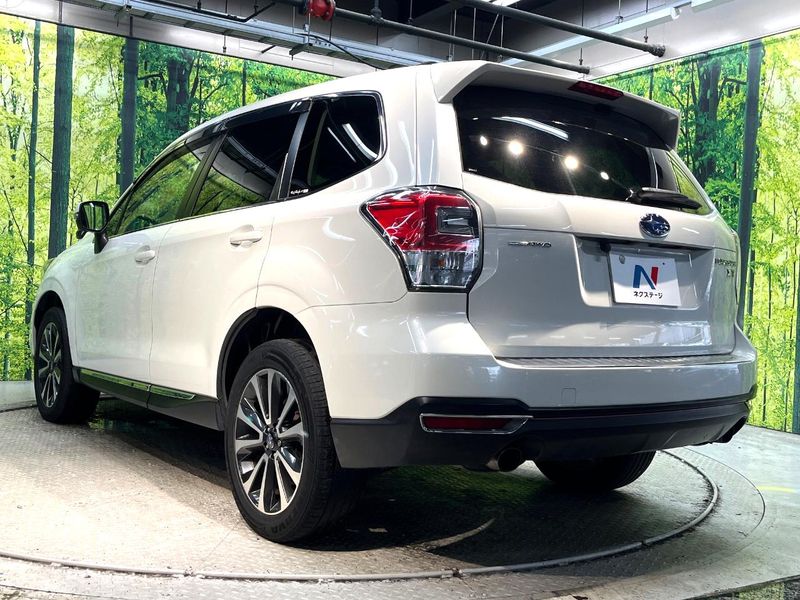 2015 Subaru Forester DBA-SJG (UW-6aa767a77eb7d)[9]