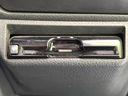 2019 Subaru Forester 5AA-SKE (UW-6aa767ab6e867)[18]