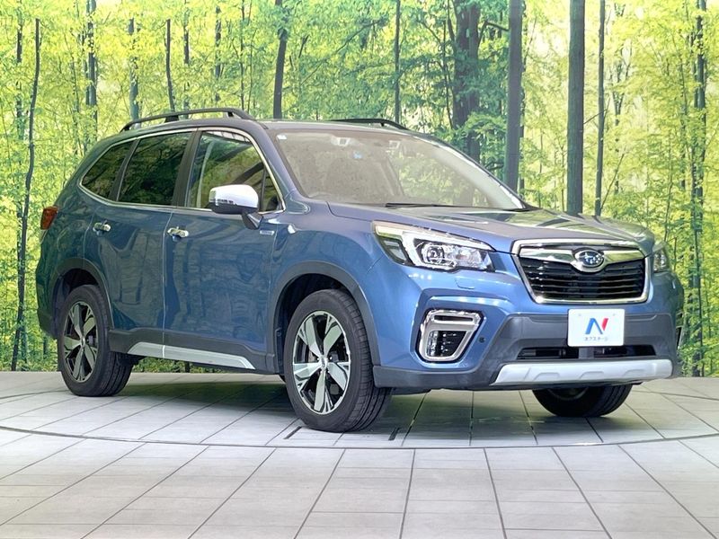 2019 Subaru Forester 5AA-SKE (UW-6aa767ab6e867)[7]