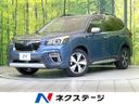2019 Subaru Forester 5AA-SKE (UW-6aa767ab6e867)[3]