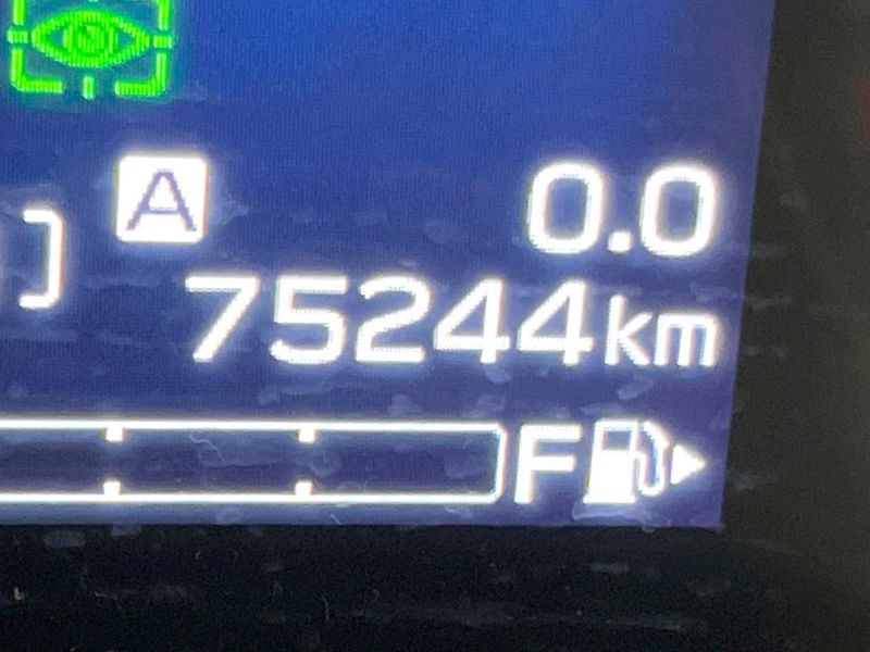 2019 Subaru Forester 5AA-SKE (UW-6aa767ab6e867)[2]