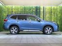 2019 Subaru Forester 5AA-SKE (UW-6aa767ab6e867)[8]