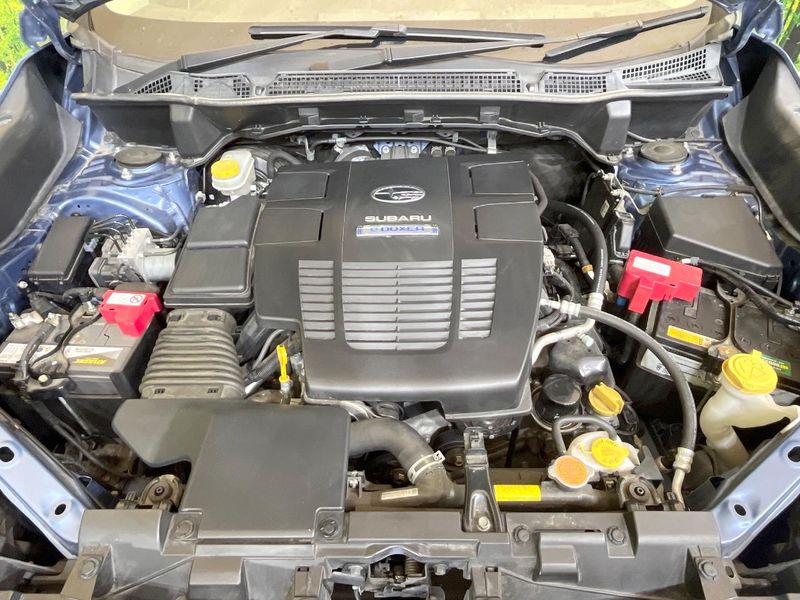 2019 Subaru Forester 5AA-SKE (UW-6aa767ab6e867)[4]