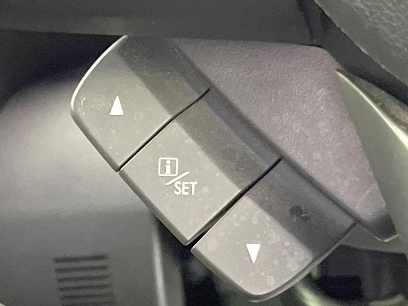 2019 Subaru Forester 5AA-SKE (UW-6aa767ab6e867)[22]