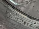 2025 Subaru Forester 3BA-SL5 (UW-6aa767adb8ea7)[23]