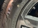 2025 Subaru Forester 3BA-SL5 (UW-6aa767adb8ea7)[24]