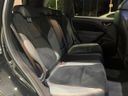2025 Subaru Forester 3BA-SL5 (UW-6aa767adb8ea7)[29]