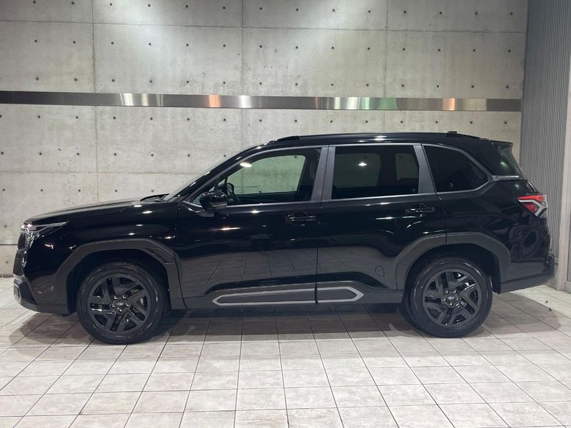 2025 Subaru Forester 3BA-SL5 (UW-6aa767adb8ea7)[4]