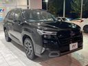 2025 Subaru Forester 3BA-SL5 (UW-6aa767adb8ea7)[27]