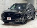 2025 Subaru Forester 3BA-SL5 (UW-6aa767adb8ea7)[0]