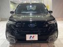 2025 Subaru Forester 3BA-SL5 (UW-6aa767adb8ea7)[26]