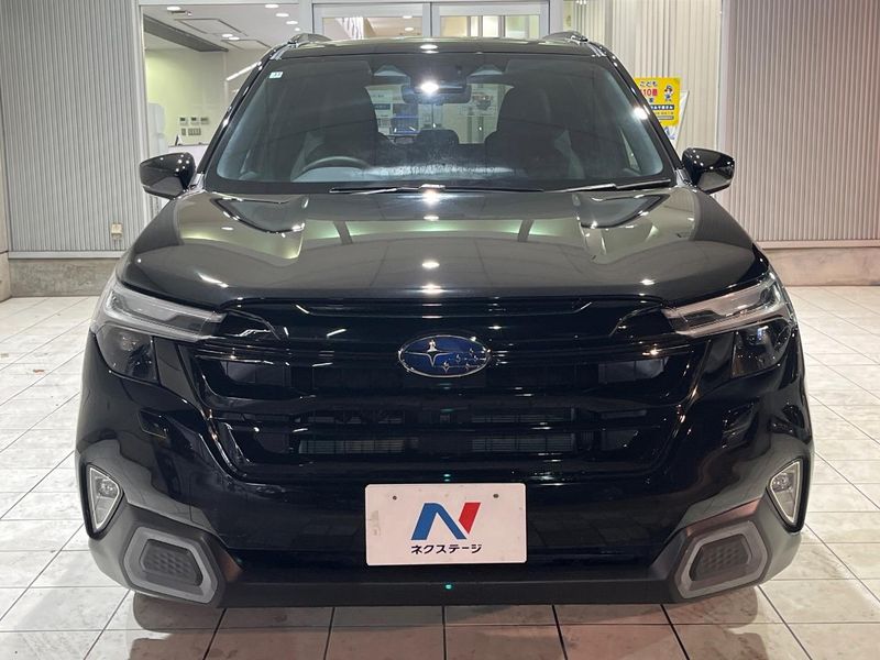 2025 Subaru Forester 3BA-SL5 (UW-6aa767adb8ea7)[26]
