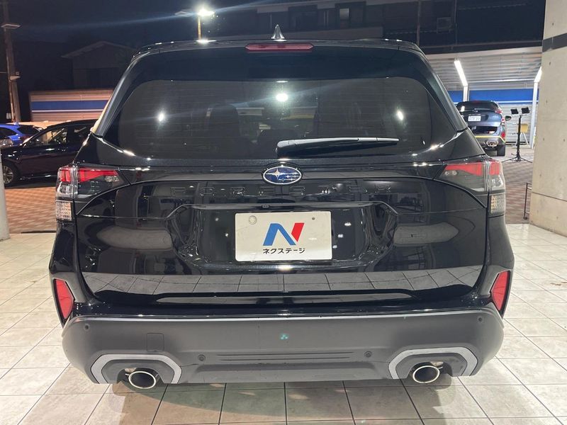 2025 Subaru Forester 3BA-SL5 (UW-6aa767adb8ea7)[19]