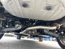 2025 Subaru Forester 5AA-SLG (UW-6aa767ade5092)[18]