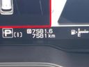 2025 Subaru Forester 5AA-SLG (UW-6aa767ade5092)[2]