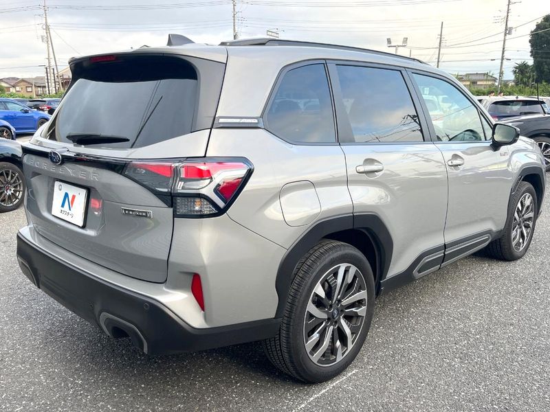 2025 Subaru Forester 5AA-SLG (UW-6aa767ade5092)[16]