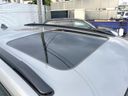 2025 Subaru Forester 5AA-SLG (UW-6aa767ade5092)[12]