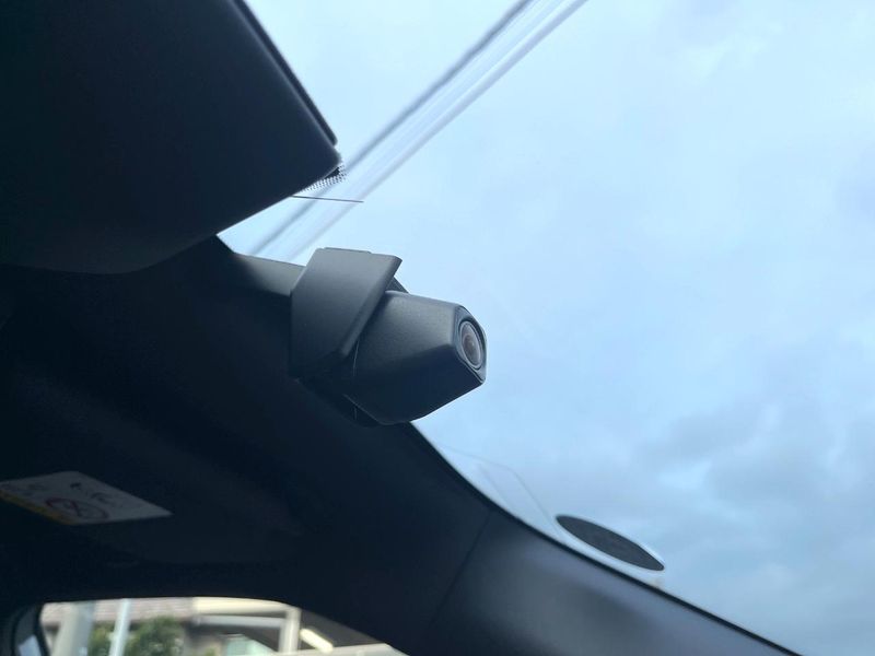 2025 Subaru Forester 5AA-SLG (UW-6aa767ade5092)[28]