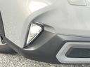 2025 Subaru Forester 5AA-SLG (UW-6aa767ade5092)[6]