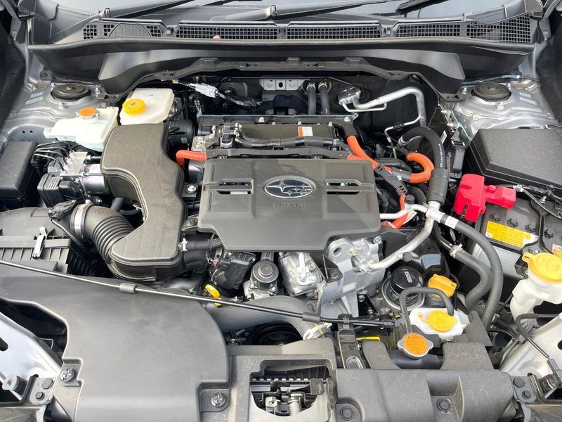 2025 Subaru Forester 5AA-SLG (UW-6aa767ade5092)[4]