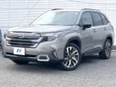 2025 Subaru Forester 5AA-SLG (UW-6aa767ade5092)[0]