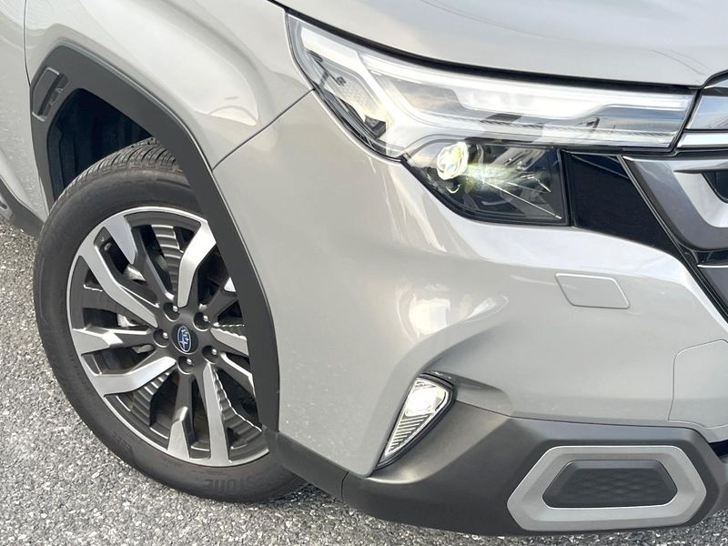 2025 Subaru Forester 5AA-SLG (UW-6aa767ade5092)[7]