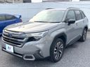 2025 Subaru Forester 5AA-SLG (UW-6aa767ade5092)[24]