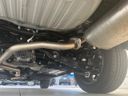 2026 Subaru Forester 5AA-SLG (UW-6aa767ae7802c)[23]