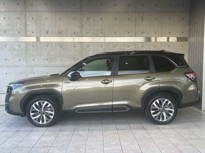 2026 Subaru Forester 5AA-SLG (UW-6aa767ae7802c)[4]