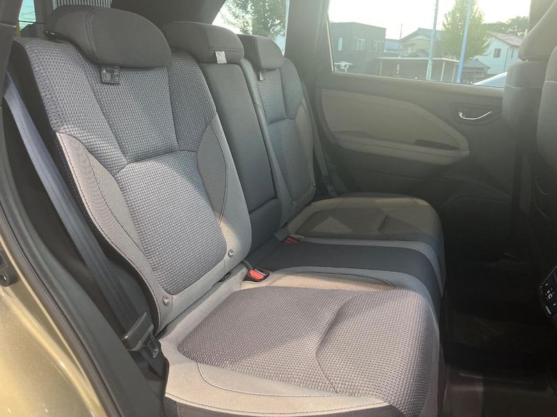 2026 Subaru Forester 5AA-SLG (UW-6aa767ae7802c)[25]