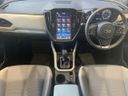 2026 Subaru Forester 5AA-SLG (UW-6aa767ae7802c)[27]