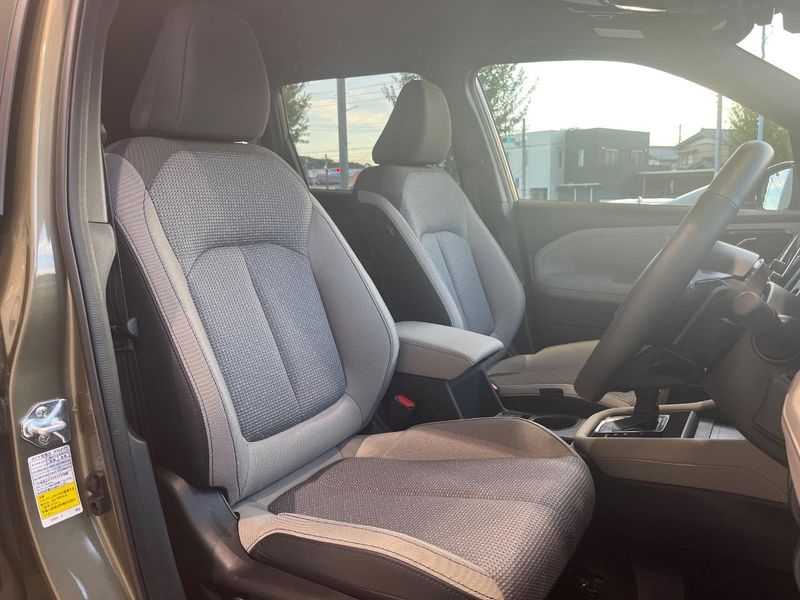 2026 Subaru Forester 5AA-SLG (UW-6aa767ae7802c)[24]
