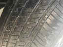 2026 Subaru Forester 5AA-SLG (UW-6aa767ae7802c)[14]