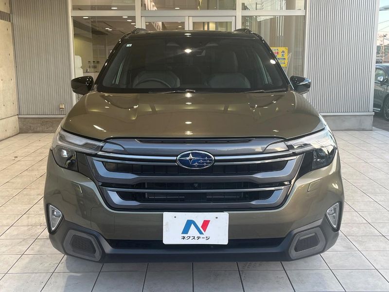 2026 Subaru Forester 5AA-SLG (UW-6aa767ae7802c)[16]